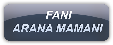 Fani Arana